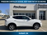 Used 2024 Dodge Hornet R/T image 5