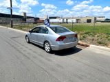 Used 2008 Honda Civic LX image 6
