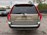 Used 2012 Volvo XC90 3.2 image 5