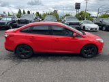 Used 2013 Ford Focus SE image 2
