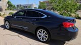 Used 2019 Chevrolet Impala Premier image 6