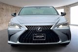 Used 2024 Lexus ES 350 w/ Premium Package image 2