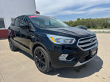 Used 2017 Ford Escape SE w/ SE Cold Weather Package image 4