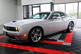 Used 2021 Dodge Challenger R/T image 2