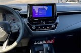 Used 2025 Toyota Corolla SE image 6