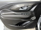Certified 2023 GMC Terrain SLT w/ Tech Package image 4