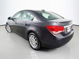 Used 2016 Chevrolet Cruze Eco image 5