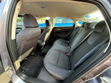 Used 2019 Honda Insight LX image 4