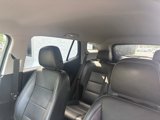 Certified 2022 GMC Terrain SLT w/ Tech Package image 2
