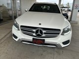 Used 2019 Mercedes-Benz GLC 300 4MATIC image 2