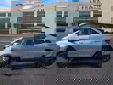 Used 2023 Chevrolet Equinox RS w/ LPO, Floor Liner Package image 4