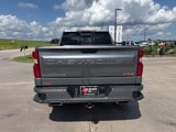 Used 2021 Chevrolet Silverado 1500 RST w/ Texas Edition Plus image 6