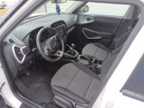 Used 2020 Kia Soul LX image 6