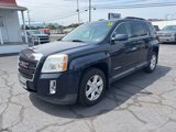 Used 2015 GMC Terrain SLE w/ Convenience Package image 3
