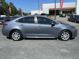 New 2025 Toyota Corolla LE w/ Convenience Package image 2