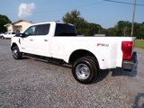 Used 2020 Ford F350 XLT w/ XLT Premium Package image 2