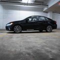 New 2025 Volkswagen Jetta SE image 3