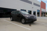 Used 2013 Honda CR-V LX image 5
