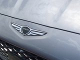 New 2026 Genesis G70 3.3T Sport Prestige image 4