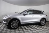 Used 2012 Porsche Cayenne S image 4