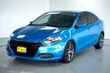 Used 2015 Dodge Dart SE w/ Convenience Group image 3
