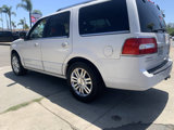 Used 2009 Lincoln Navigator 2WD image 5