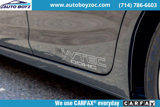 Used 2012 Honda Civic Si image 6