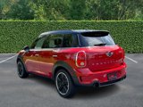 Used 2015 MINI Cooper Countryman S image 4