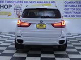 Used 2016 BMW X5 xDrive40e image 5