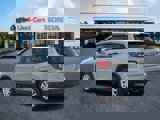 Used 2021 Honda Pilot LX image 3