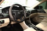 Used 2015 Honda Accord EX image 3