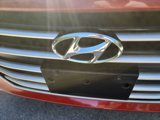 Used 2017 Hyundai Elantra SE image 3
