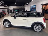 Used 2019 MINI Cooper S w/ Signature Upholstery Package image 4