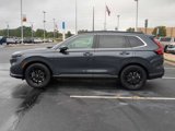 New 2025 Honda CR-V Sport-L image 5