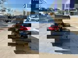 Used 2020 Toyota Camry LE image 5