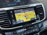 Used 2017 Honda Accord EX-L image 4