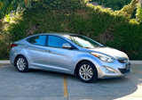 Used 2016 Hyundai Elantra SE w/ Option Group 02 image 3