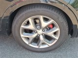 Used 2016 Kia Sorento SX image 5