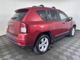 Used 2015 Jeep Compass Sport w/ Power Value Group image 3