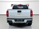 Used 2019 Chevrolet Colorado LT w/ LT Convenience Package image 6