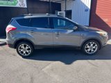 Used 2013 Ford Escape SE image 4