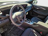 New 2025 Buick Envista Preferred w/ Convenience II Package image 3
