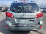 Used 2009 Hyundai Santa Fe GLS w/ Popular Equipment Pkg 2 image 5