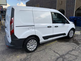 Used 2015 Ford Transit Connect XL image 4