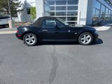 Used 2000 BMW Z3 2.5i image 6