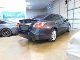 Used 2014 Nissan Altima 2.5 SL w/ Moonroof Package image 2