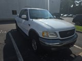 Used 2002 Ford F150 King Ranch image 2