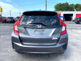 Used 2016 Honda Fit LX image 6