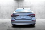 Certified 2024 Honda Civic Sport image 6