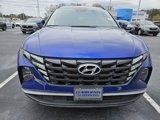 Used 2023 Hyundai Tucson SEL image 2